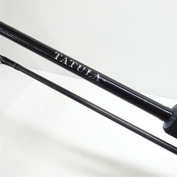 ２４タトゥーラＸＴ６４２ＬＦＳ